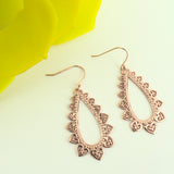 East Earring