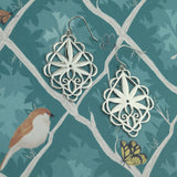 Lily Earring