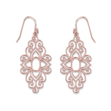 Sydney Earring