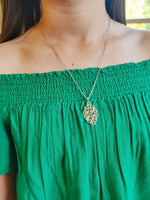 Dream Necklace