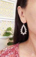 East Earring