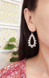 East Earring