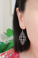 Sydney Earring