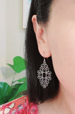 Sydney Earring