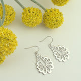 Blossom Earring