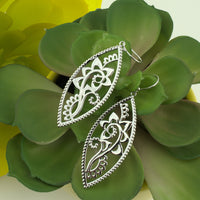 Grace Earring