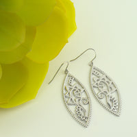 Grace Earring
