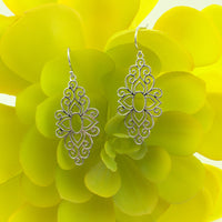 Sydney Earring