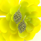 Dream Earring