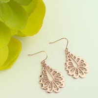 Blossom Earring