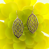 Heather Earring