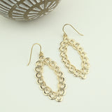 Elle Earring