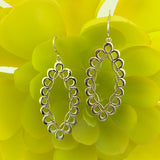 Elle Earring