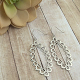 Elle Earring