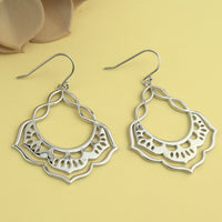 June Earring