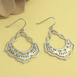 June Earring