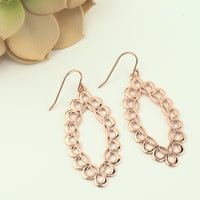 Elle Earring