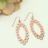 Elle Earring