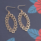 Elle Earring