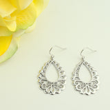 April Earring