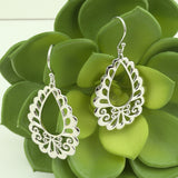 April Earring