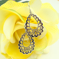 April Earring