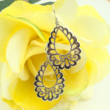 April Earring