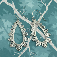 East Earring