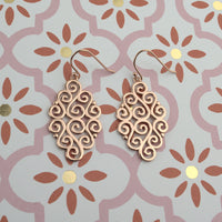 Dream Earring