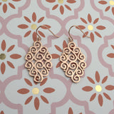 Dream Earring