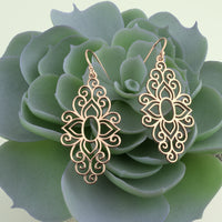 Sydney Earring
