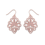 Lily Earring