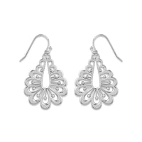 Blossom Earring