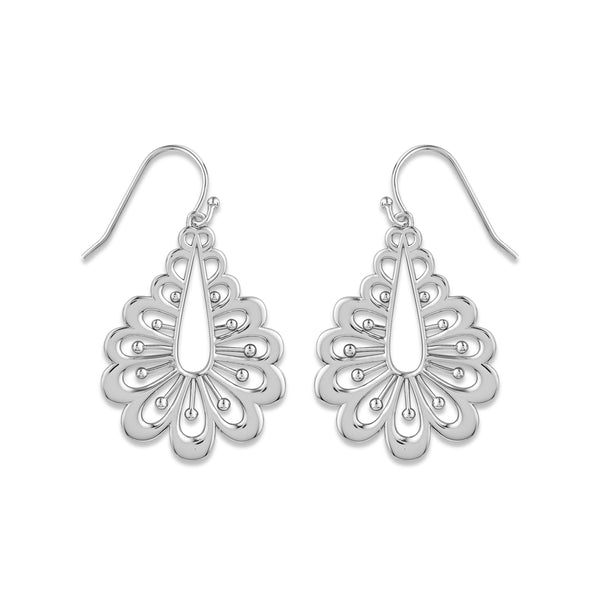 Blossom Earring