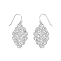 Dream Earring
