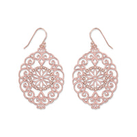 Jasmine Earring