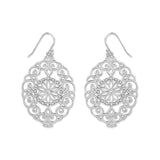 Jasmine Earring