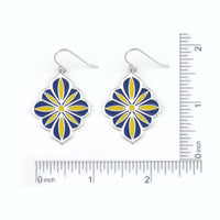 Allure Earring