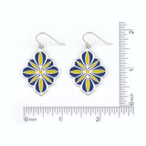 Allure Earring