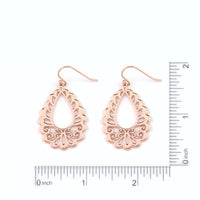 April Earring