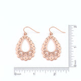 April Earring