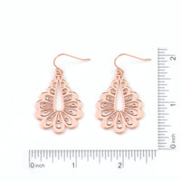 Blossom Earring