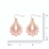 Blossom Earring