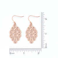 Dream Earring