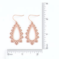 East Earring