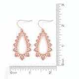 East Earring