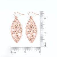 Grace Earring