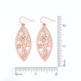 Grace Earring