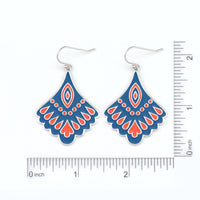 Karen Earring