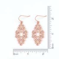 Sydney Earring